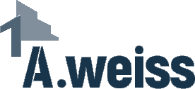A.weiss