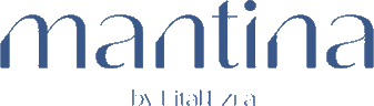 mantina by Lital Ezra